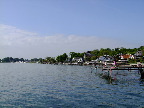 image/_taarbaek-613.jpg