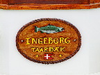 image/_taarbaek_havn-937.jpg