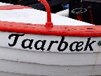 image/_taarbaek_havn-940.jpg