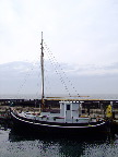 image/_taarbaek_havn-941.jpg
