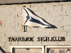 image/_taarbaek_sejlklub-4106.jpg