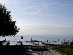 image/_taarbaek_soebad-580.jpg