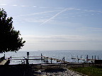 image/_taarbaek_soebad-581.jpg