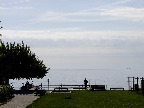 image/_taarbaek_soebad-585.jpg