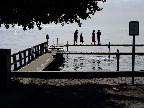 image/_taarbaek_soebad-598.jpg