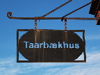 image/_taarbaekhus-4080.jpg