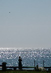 image/_udsigt_oeresund-04.jpg