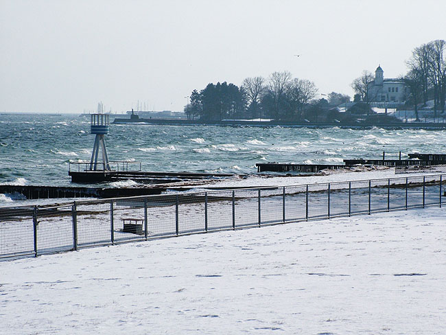 image/bellevue_vinter-38.jpg