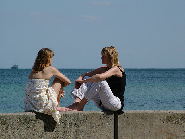 image/taarbaek-15.jpg