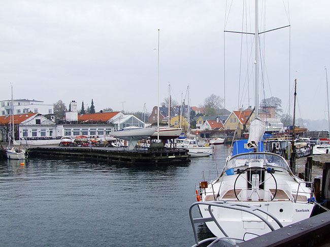 image/taarbaek_havn-935.jpg