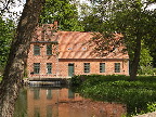 image/_fuglevad_moelle-253.jpg