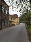image/_raadvad-141.jpg