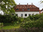 image/_raadvad-163.jpg