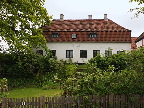 image/_raadvad-164.jpg
