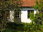 image/_raadvad-455.jpg