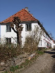 image/_raadvad-47.jpg