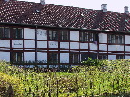 image/_raadvad-48.jpg