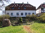 image/_raadvad-50.jpg