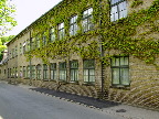 image/_raadvad-724.jpg