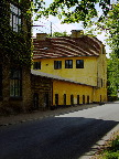 image/_raadvad-730.jpg