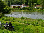 image/_raadvad-733.jpg