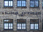 image/_raadvad-74.jpg