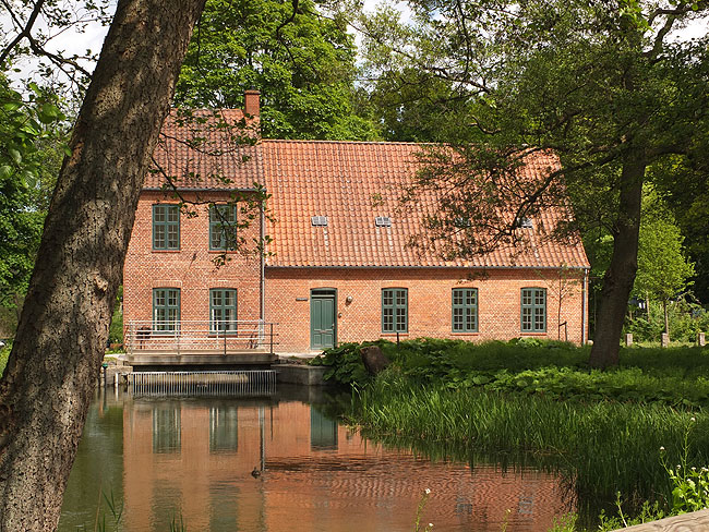 image/fuglevad_moelle-253.jpg