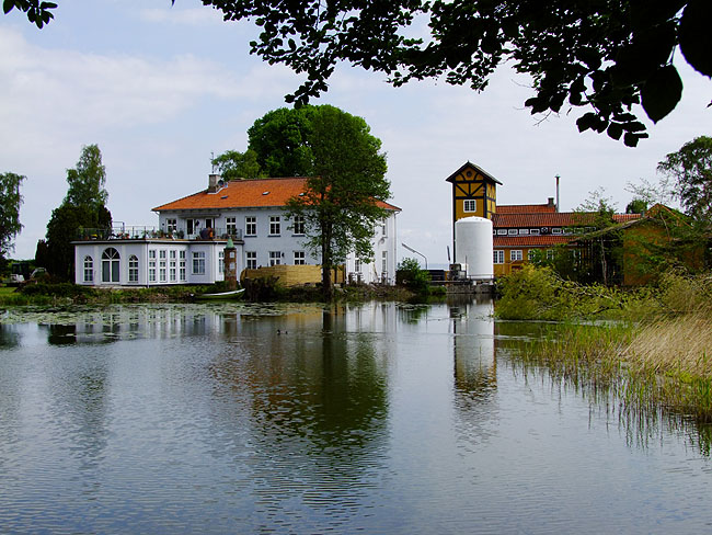 image/strand_moellen-706.jpg