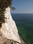 image/_moens_klint-213.jpg