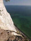image/_moens_klint-214.jpg