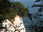 image/_moens_klint-219.jpg