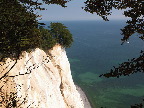 image/_moens_klint-224.jpg
