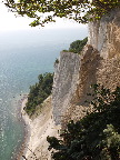 image/_moens_klint-226.jpg