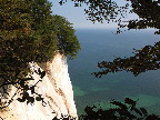 image/_moens_klint-228.jpg
