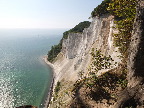 image/_moens_klint-229.jpg