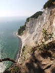 image/_moens_klint-230.jpg