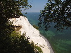 image/_moens_klint-238.jpg