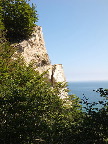 image/_moens_klint-245.jpg