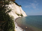 image/_moens_klint-246.jpg