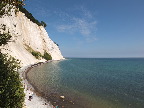 image/_moens_klint-247.jpg