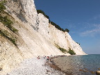 image/_moens_klint-249.jpg
