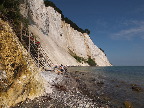 image/_moens_klint-252.jpg