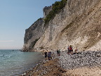 image/_moens_klint-258.jpg
