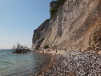 image/_moens_klint-260.jpg