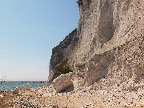 image/_moens_klint-261.jpg