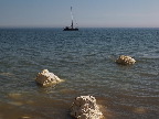 image/_moens_klint-263.jpg