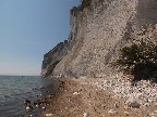 image/_moens_klint-264.jpg
