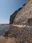 image/_moens_klint-270.jpg