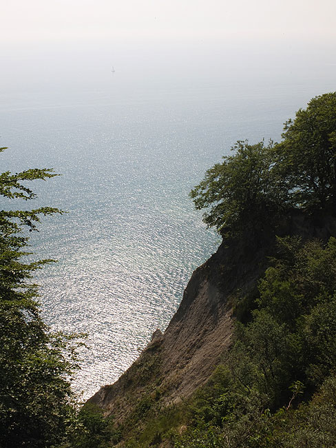 image/moens_klint-196.jpg