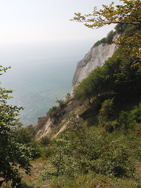 image/moens_klint-199.jpg